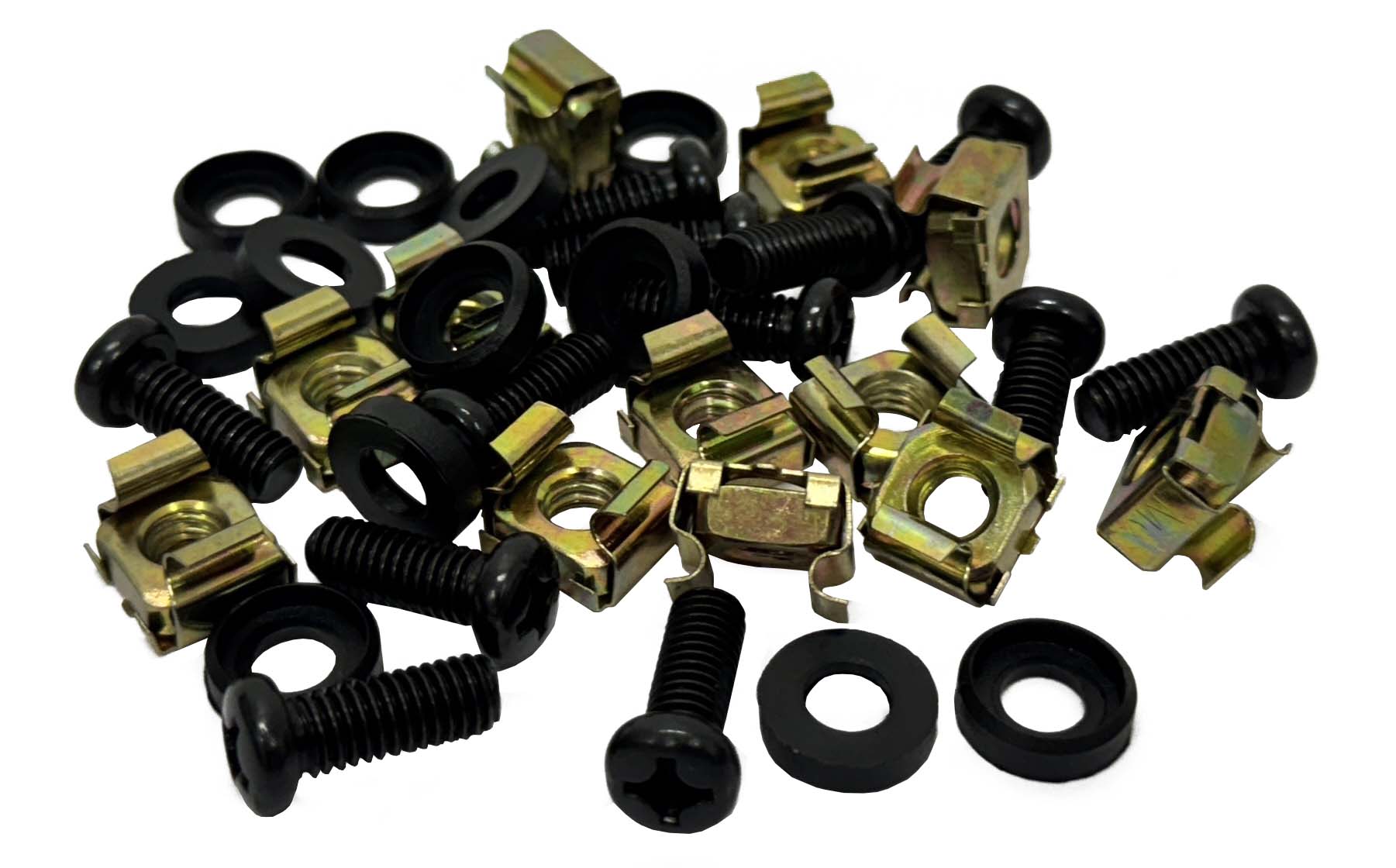 PROEL STAGE PRKIT12A